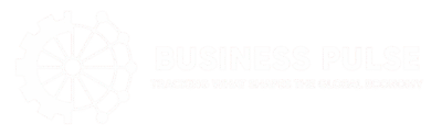 Business Pulse